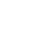 Inventory1.png